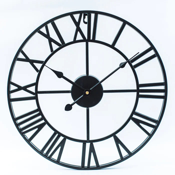 Horloge Murale